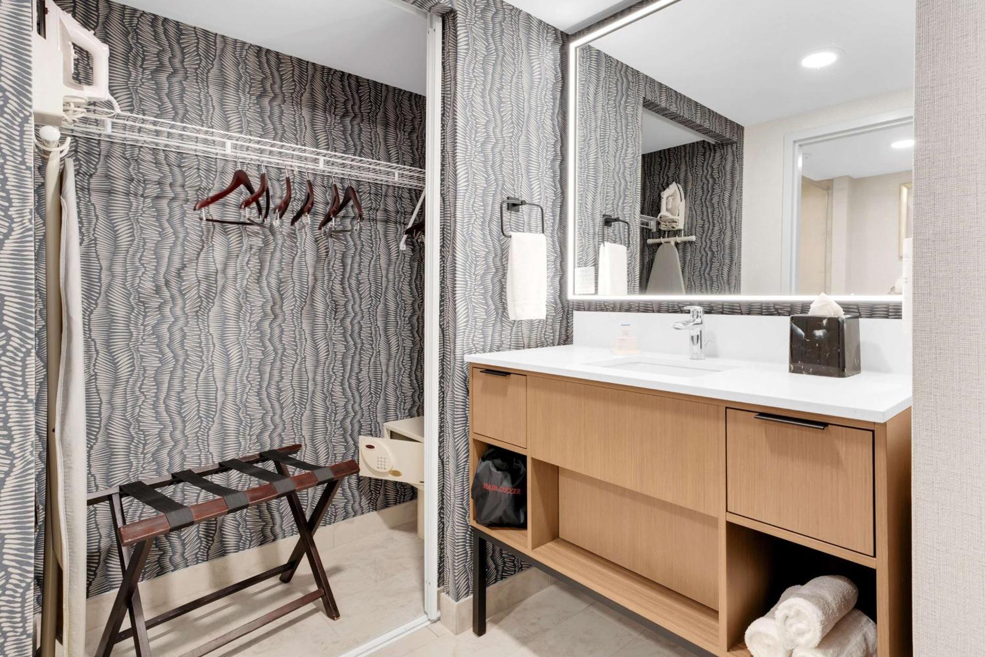 Homewood Suites By Hilton Toronto-Markham Luaran gambar